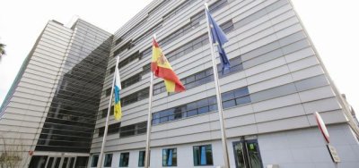 Sanidad dispondr&aacute; de 1,5 millones para atender la salud mental de las personas afectadas por el volc&aacute;n en La Palma