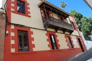 Aprobada la ordenanza para agilizar e incrementar las prestaciones de Servicios Sociales
