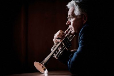 Un ensemble de la Sinf&oacute;nica de Tenerife recorre la m&uacute;sica creada para viento y percusi&oacute;n