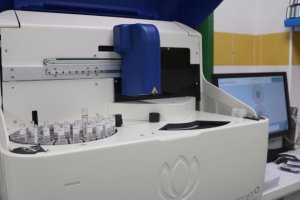 Sanidad no registra ningún caso de viruela del mono desde el martes