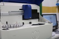 Sanidad no registra ningún caso de viruela del mono desde el martes