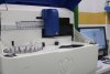 Sanidad no registra ning&uacute;n caso de viruela del mono desde el martes