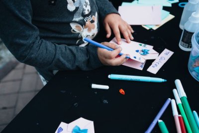 La Gomera: El Cabildo desarrolla actividades de dinamizaci&oacute;n comercial con motivo del D&iacute;a del Padre