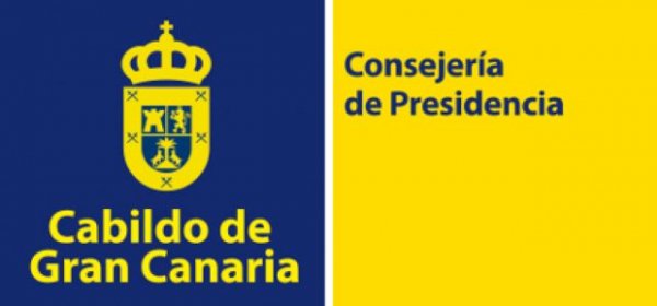 Morales exige a AENA que cumpla su cometido y “atienda los ‘picos’ de llegada de turistas