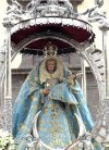 Gu&iacute;a celebra hoy el D&iacute;a Grande de sus Fiestas Patronales en honor a La Virgen
