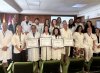 El Hospital La Candelaria, primero de Canarias con certificaci&oacute;n avanzada para la atenci&oacute;n a la esclerosis m&uacute;ltiple