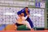 Judo: Canarias logra 7 medallas de oro en el campeonato de Espa&ntilde;a de veteranos que puso el broche de oro en el Gran Canaria Arena