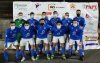 F&uacute;tbol 1&ordf; Regional: El San Isidro tiene que remontar para ganar al Gu&iacute;a Sub23 (2-1)