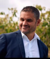 Teror: Tony Rodr&iacute;guez denuncia que el Gobierno de PP-PSOE ha gastado cerca de 30.000 euros en 8 a&ntilde;os para la elaboraci&oacute;n de la RPT