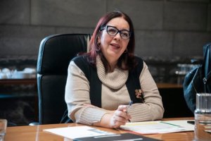 Educación distribuirá 13.552 tarjetas monedero este verano a familias vulnerables para la compra de alimentos