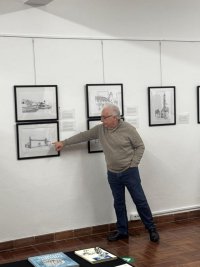 La marca tur&iacute;stica de Firgas cumple un a&ntilde;o representando al municipio
