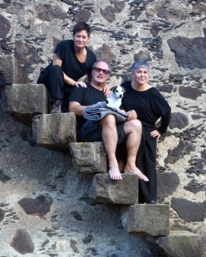 &lsquo;Prohibido escuchar&rsquo;, cuando el miedo coloniza la memoria y el territorio