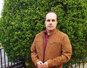 &#039;Ahora Guía&#039; garantiza a las familias de La Atalaya y Becerril la tramitación de las ayudas para las viviendas incluidas en el ARRU