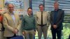 Canarias elevar&aacute; su candidatura a la red de regiones europeas de proyectos piloto para la Agenda 2030