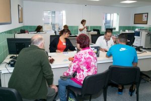 El SCS destina nueve millones de euros a 69 acciones de refuerzo y modernizaci&oacute;n de los centros de salud
