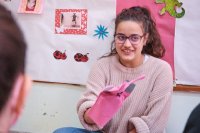 10.389 aspirantes participarán en el procedimiento selectivo de ingreso al Cuerpo de Maestros y Maestras