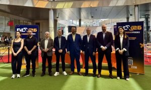 El Cabildo impulsa una nueva edici&oacute;n de Gran Canaria Experience, referente internacional del mundo del videojuego