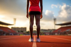 ‘ME VEO’, campaña de Deportes del Gobierno de Canarias con motivo del Día Internacional de la Mujer