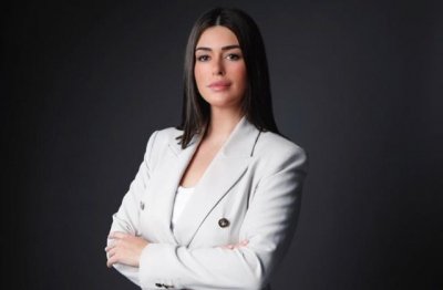 Irene Aguiar, experta en Derecho Deportivo: &ldquo;Demoler el actual sistema es un grave error&rdquo;