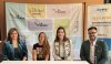 El Cabildo apuesta por el emprendimiento joven como v&iacute;a para promover nuevos proyectos empresariales en la isla