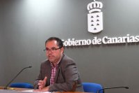 Canarias consigue el mayor aumento de población ocupada de toda España durante el último año