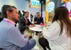 Poli Su&aacute;rez: &ldquo;Avanzamos en reducir la burocracia y en la mejora de las competencias y de la atenci&oacute;n al alumnado&raquo;