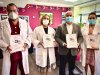 El Hospital de La Palma implementa un protocolo para la detecci&oacute;n precoz de pacientes con VIH en Urgencias