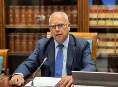 Artículo de opinión: 'La educación, clave para el presente y el futuro de La Gomera', por Casimiro Curbelo