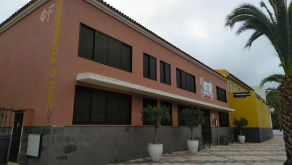 El ICHH visita esta semana La Guancha para promocionar la donación de sangre