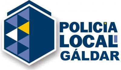 G&aacute;ldar: La Polic&iacute;a Local informa de cambios circulatorios en Sardina este fin de semana