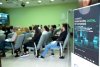 La industria digital muestra su potencial como motor econ&oacute;mico y tecnol&oacute;gico en Canarias