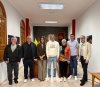 La Aldea de San Nicol&aacute;s impulsa una obra teatral sobre el hist&oacute;rico Pleito de La Aldea