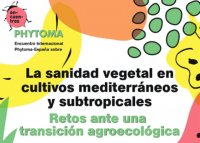 Cient&iacute;ficos internacionales se re&uacute;nen en Adeje en el congreso Phytoma