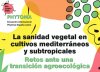 Científicos internacionales se reúnen en Adeje en el congreso Phytoma