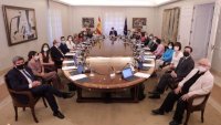 El Gobierno dar&aacute; luz verde este viernes a la nueva ley del deporte