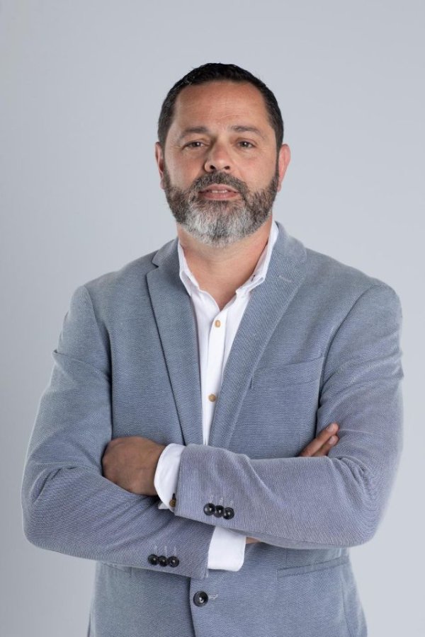 El Tribunal Superior de Justicia de Canarias s&oacute;lo anula un acuerdo plenario pero no niega la compatibilidad del concejal Alejandro Rivero