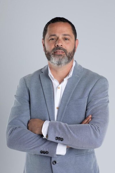 El Tribunal Superior de Justicia de Canarias s&oacute;lo anula un acuerdo plenario pero no niega la compatibilidad del concejal Alejandro Rivero