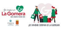 La Gomera: El Cabildo activa a partir de este martes una nueva campaña de Bonos Consumo