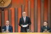 El presidente del Cabildo apela a aferrarse al &ldquo;poderoso sentimiento de comunidad y cuidado colectivo con el que ha avanzado Gran Canaria&rdquo;