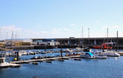 El Gobierno de Canarias concede subvenciones a las Cofrad&iacute;as de Pescadores por valor de un mill&oacute;n de euros