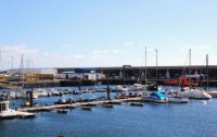 El Gobierno de Canarias concede subvenciones a las Cofradías de Pescadores por valor de un millón de euros