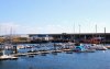 El Gobierno de Canarias concede subvenciones a las Cofrad&iacute;as de Pescadores por valor de un mill&oacute;n de euros