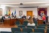 El Gobierno canario lidera un plan de rescate para el cultivo de la pi&ntilde;a de El Hierro