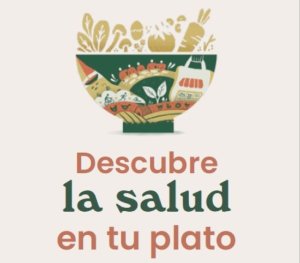 Sanidad refuerza la capacitaci&oacute;n de los profesionales sanitarios con un curso sobre alimentaci&oacute;n saludable