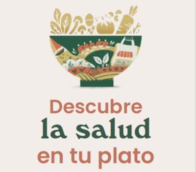 Sanidad refuerza la capacitaci&oacute;n de los profesionales sanitarios con un curso sobre alimentaci&oacute;n saludable