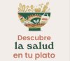Sanidad refuerza la capacitaci&oacute;n de los profesionales sanitarios con un curso sobre alimentaci&oacute;n saludable