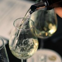 Canarias debuta en el Brazil Wine Challenge con dieciocho galardones para catorce bodegas