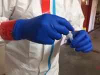 (10-03-22) Sanidad contabiliza 1.790 casos de COVID-19 en las &uacute;ltimas 24 horas