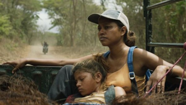 La Casa de Colón acoge, en colaboración con la Asociación de cine Vértigo, una nueva sesión del ciclo ‘Pensar y comprender América’