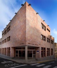 El Museo y Parque Arqueol&oacute;gico Cueva Pintada del Cabildo Grancanario convoca una beca de investigaci&oacute;n dotada con 20.000 euros
